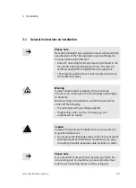 Preview for 37 page of Festo SBO*-M-* Series Electronic Manual