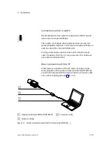 Preview for 47 page of Festo SBO*-M-* Series Electronic Manual