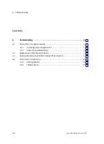 Preview for 50 page of Festo SBO*-M-* Series Electronic Manual