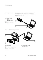 Preview for 22 page of Festo SBO***-Q Series Manual