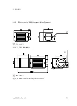 Preview for 43 page of Festo SBO***-Q Series Manual