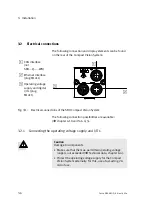 Preview for 52 page of Festo SBO***-Q Series Manual