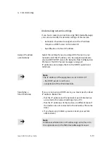 Preview for 75 page of Festo SBO***-Q Series Manual