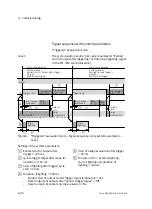 Preview for 88 page of Festo SBO***-Q Series Manual