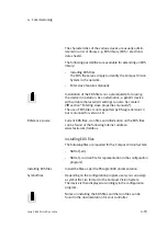 Preview for 155 page of Festo SBO***-Q Series Manual