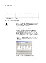 Preview for 160 page of Festo SBO***-Q Series Manual