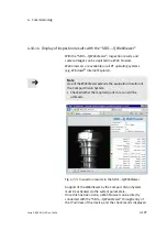 Preview for 169 page of Festo SBO***-Q Series Manual