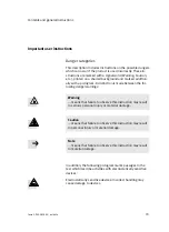 Preview for 11 page of Festo SBOC-M-R1B-H Manual