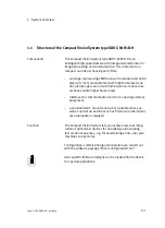 Preview for 19 page of Festo SBOC-M-R1B-H Manual