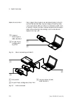 Preview for 20 page of Festo SBOC-M-R1B-H Manual