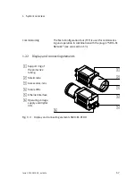 Preview for 23 page of Festo SBOC-M-R1B-H Manual