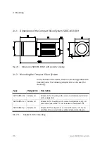 Preview for 32 page of Festo SBOC-M-R1B-H Manual