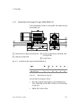 Preview for 33 page of Festo SBOC-M-R1B-H Manual