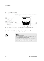 Preview for 42 page of Festo SBOC-M-R1B-H Manual