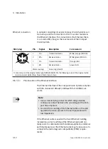 Preview for 48 page of Festo SBOC-M-R1B-H Manual