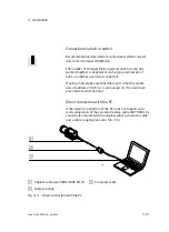 Preview for 49 page of Festo SBOC-M-R1B-H Manual