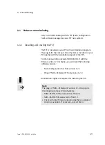 Preview for 53 page of Festo SBOC-M-R1B-H Manual