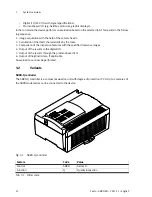 Preview for 12 page of Festo SBRD Manual