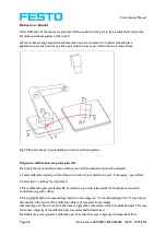 Preview for 68 page of Festo SBSC-EN Manual