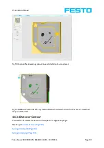 Preview for 101 page of Festo SBSC-EN Manual