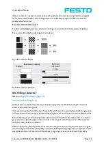 Предварительный просмотр 113 страницы Festo SBSC-EN Manual