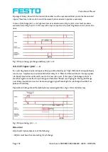 Preview for 176 page of Festo SBSC-EN Manual