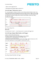 Preview for 177 page of Festo SBSC-EN Manual