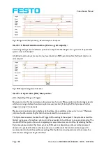 Preview for 188 page of Festo SBSC-EN Manual