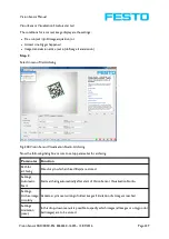 Preview for 239 page of Festo SBSC-EN Manual