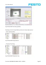 Preview for 295 page of Festo SBSC-EN Manual