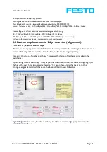 Предварительный просмотр 361 страницы Festo SBSC-EN Manual