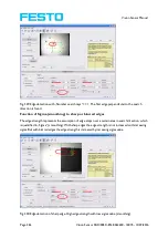 Предварительный просмотр 362 страницы Festo SBSC-EN Manual