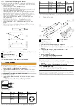 Preview for 2 page of Festo SDAS-MHS Translation Of The Original Instructions