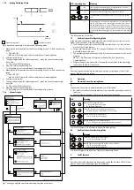 Preview for 3 page of Festo SDAS-MHS Translation Of The Original Instructions