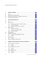 Preview for 6 page of Festo SEC-AC-305-CO Manual