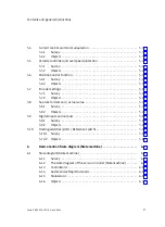 Preview for 7 page of Festo SEC-AC-305-CO Manual