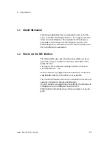 Preview for 19 page of Festo SEC-AC-305-CO Manual