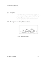 Preview for 23 page of Festo SEC-AC-305-CO Manual