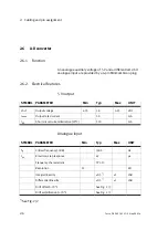 Preview for 26 page of Festo SEC-AC-305-CO Manual