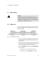 Preview for 29 page of Festo SEC-AC-305-CO Manual