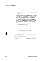 Preview for 30 page of Festo SEC-AC-305-CO Manual