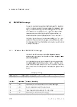 Preview for 58 page of Festo SEC-AC-305-CO Manual