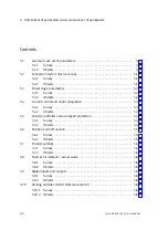 Preview for 68 page of Festo SEC-AC-305-CO Manual