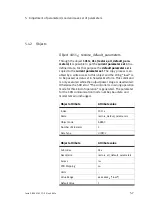 Preview for 73 page of Festo SEC-AC-305-CO Manual