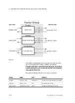 Preview for 76 page of Festo SEC-AC-305-CO Manual