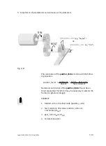 Preview for 79 page of Festo SEC-AC-305-CO Manual