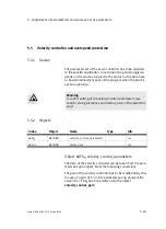 Preview for 109 page of Festo SEC-AC-305-CO Manual