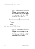 Preview for 196 page of Festo SEC-AC-305-CO Manual