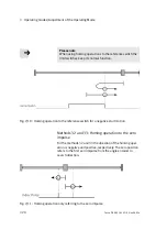 Preview for 198 page of Festo SEC-AC-305-CO Manual