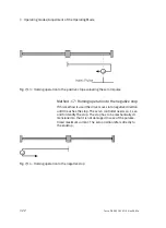 Preview for 200 page of Festo SEC-AC-305-CO Manual